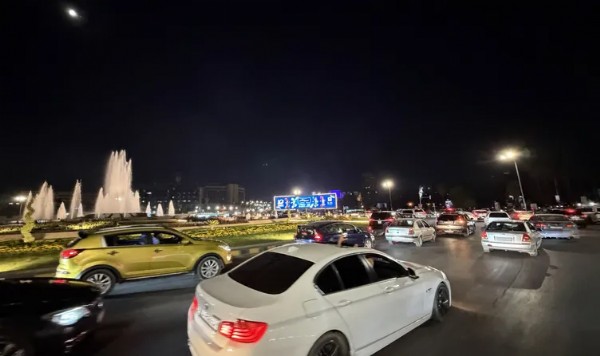 'Terörsüz Bölge'ye Adım Adım! Suriye'de Tarihi Bir Eşik Daha Aşıldı